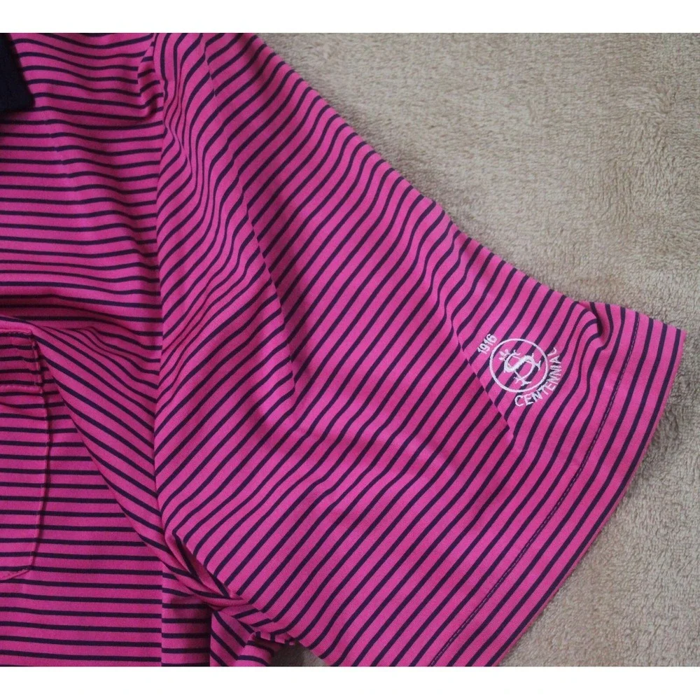 Ralph Lauren rlx ralph